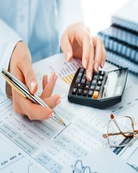 Infinite Strategic Consultants Fiji