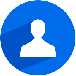 default_staff