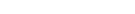 wave-divider-white-1