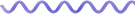wave-divider